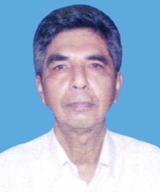 ဦးဦးလှစော